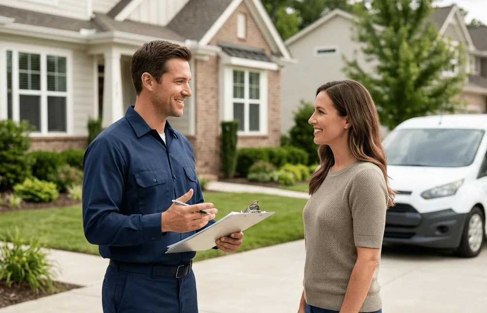 Mold Remediation Driscoll, ND FAQs